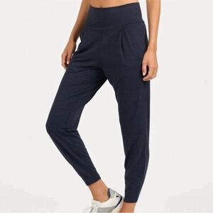 Vuori Lux Harem Pant